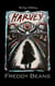 Harvey