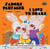 J’adore Partager I Love to Share (Bilingual French Children's Book) - French English Bilingual Collection