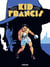 Kid Francis