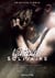 Vampire solitaire - Tome 1 - Âme retrouvée