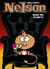 Nelson - Tome 20 - Prince des desserts