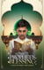 The Prophet’s Blessing - Young Adult Fiction: Religious – Muslim, #4