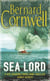 Sea Lord