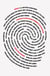 Howdunit - A Masterclass in Crime Writing by Members of the Detection Club