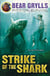 Mission Survival 6: Strike of the Shark