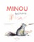 Minou, minou
