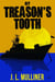 By Treason's Tooth
