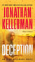 Deception - An Alex Delaware Novel