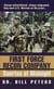 First Force Recon Company - Sunrise at Midnight