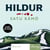 Hildur - Tome 1 - Hildur