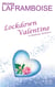 Lockdown Valentine: A Pandemic Romance