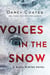 Voices in the Snow - Black Winter, #1
