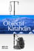 Objectif Katahdin