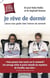 Je rêve de dormir