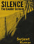 Silence  The Louder Scream
