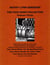 The Face Down Collection Three - Face Down Mysteries Collection, #3