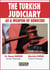 The Turkish Judiciary as a Weapon of Genocide