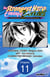 The Strongest Hero: Envoy of Darkness -Betrayed by His Comrades, the Strongest Hero Joins Forces with the Strongest Monster- #011