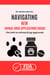 Navigating New Animal Drug Applications (NADA): The Path to Animal Drug Approvals - Mastering the FDA Approval Process, #8