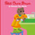 Petit Ours Brun se brosse les dents - Dès 2 ans