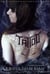 Tattoo (with Bonus Content)