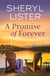 A Promise of Forever