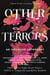 Other Terrors - An Inclusive Anthology