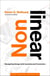 Nonlinear - Navigating Design with Curiosity and Conviction