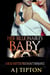 Her Billionaire’s Baby: A Bear Shifter Pregnancy Romance - Bearing the Billionaire’s Baby, #2