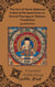 The Art of Sonic Balance: Cultural Perspectives on Sound Therapy in Tibetan Traditions