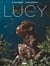 Lucy - L'Espoir