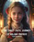 The Tarot-tastic Journey of Mia and Friends!