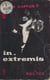 In-extremis