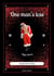 One Man's Loss - Steamy Santa Stories, #2