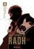 Hokuto No Ken (Spin Off) - Raoh T02