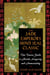 The Jade Emperor's Mind Seal Classic - The Taoist Guide to Health, Longevity, and Immortality