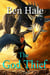 The God Thief - The Master Thief, #3