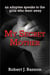 My Secret Mother: an adoptee speaks to the girls who went away