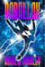 Parallax