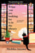 What You Are Looking for is in the Library - The uplifting, Japanese fiction multi-million copy bestseller
