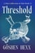 A Fine Collection of Sins Book 3: Threshold - A Fine Collection of Sins, #3