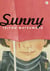 Sunny - Tome 5