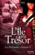 L'île sans trésor - Les Enkoutan - Episode 3