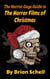 The Horror Guys Guide To The Horror Films of Christmas - HorrorGuys.com Guides