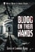 Blood on Their Hands - Mystery Writers of America Presents: Classics, #3
