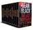 Ryan Lock - The Complete Series: Ryan Lock Novels 1 - 12 - Ryan Lock Box Set, #5