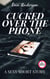 Cucked Over The Phone: A Sexy Short Story