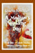 A Medium's Wedding Day: A Cozy Ghost Mystery - Becky Tibbs: A North Carolina Medium's Mystery Series, #8