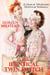 The Identical Twin Switch (A Clean & Wholesome Historical Romance)