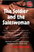The Soldier and the Saleswoman
